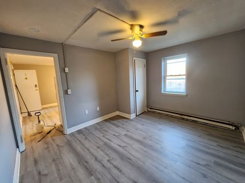Tiny photo for Bristol, CT 06010 (MLS # 24127864)