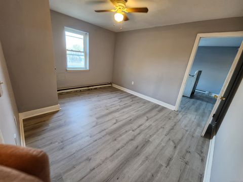 Tiny photo for Bristol, CT 06010 (MLS # 24127864)