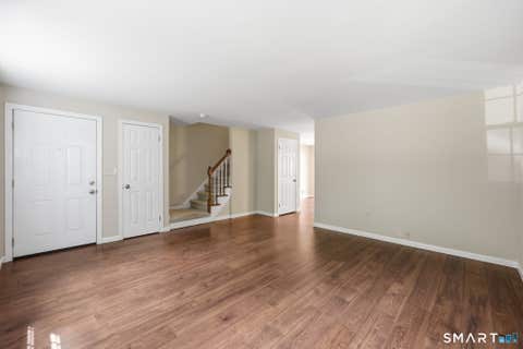 Tiny photo for 451 Dowd Avenue #451, Canton, CT 06019 (MLS # 24200121)
