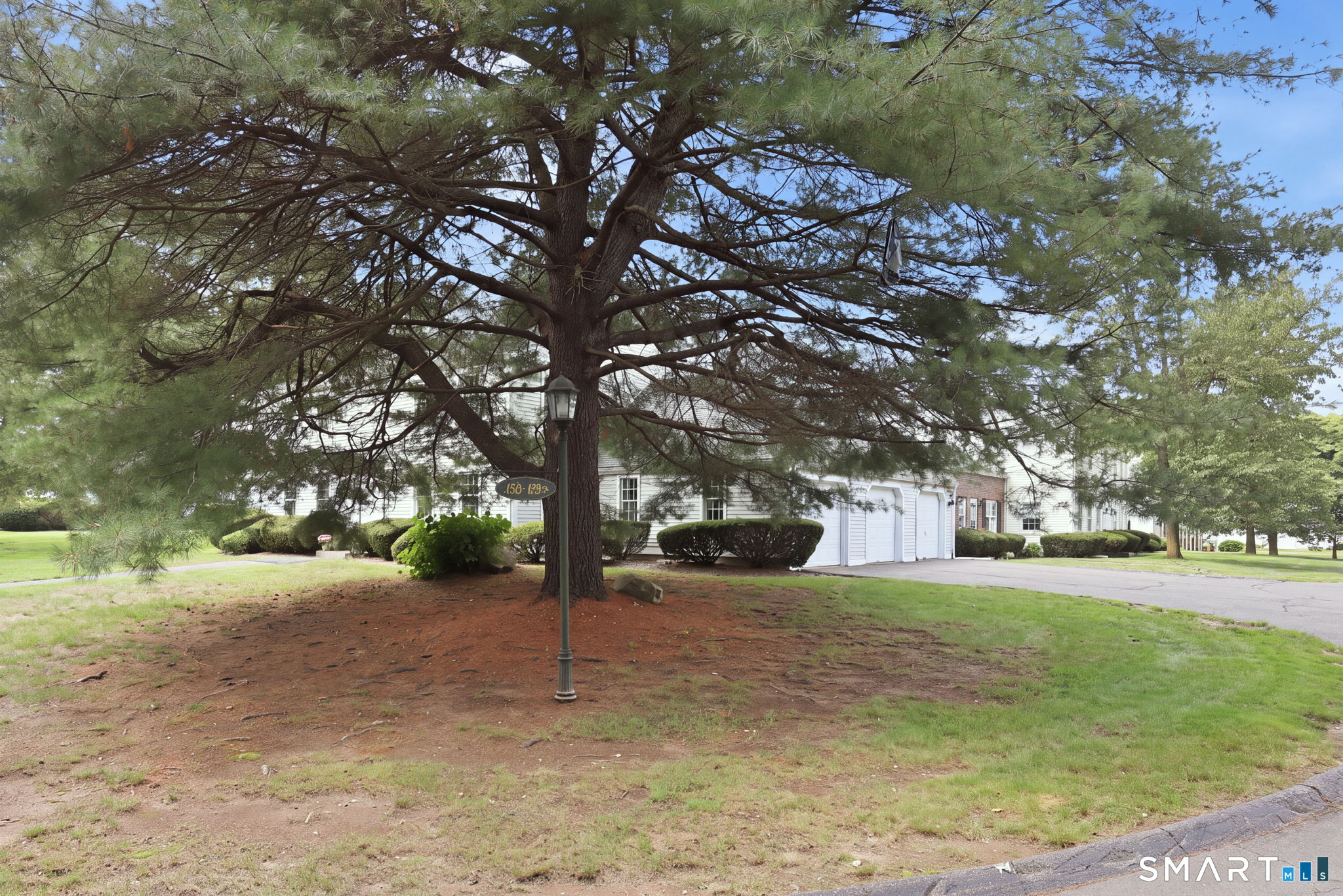 451 Dowd Avenue 451