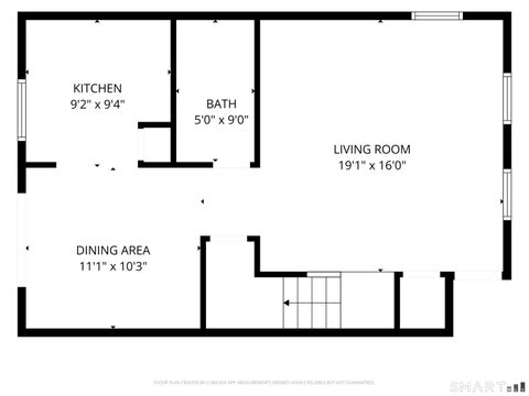Tiny photo for 451 Dowd Avenue #451, Canton, CT 06019 (MLS # 24200121)