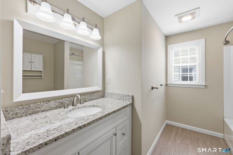 Tiny photo for 451 Dowd Avenue #451, Canton, CT 06019 (MLS # 24200121)