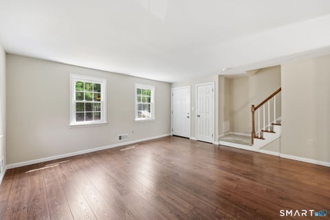 Tiny photo for 451 Dowd Avenue #451, Canton, CT 06019 (MLS # 24200121)
