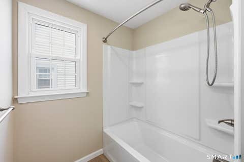 Tiny photo for 451 Dowd Avenue #451, Canton, CT 06019 (MLS # 24200121)