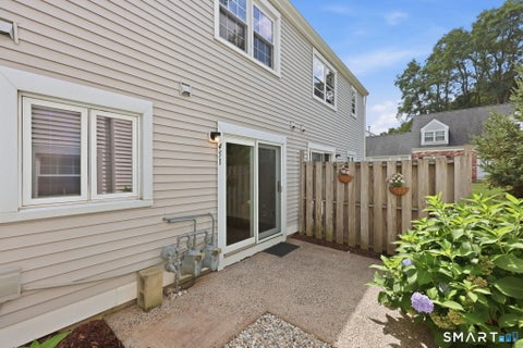 Tiny photo for 451 Dowd Avenue #451, Canton, CT 06019 (MLS # 24200121)