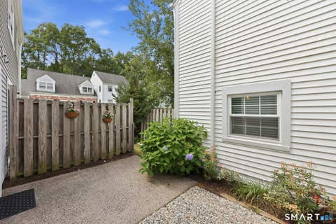 Tiny photo for 451 Dowd Avenue #451, Canton, CT 06019 (MLS # 24200121)