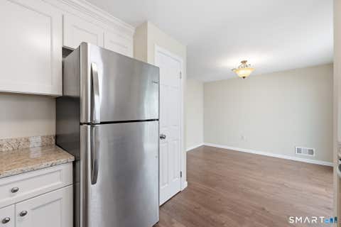 Tiny photo for 451 Dowd Avenue #451, Canton, CT 06019 (MLS # 24200121)