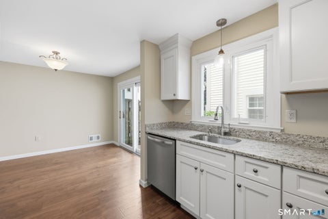 Tiny photo for 451 Dowd Avenue #451, Canton, CT 06019 (MLS # 24200121)