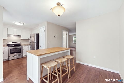 Tiny photo for 451 Dowd Avenue #451, Canton, CT 06019 (MLS # 24200121)