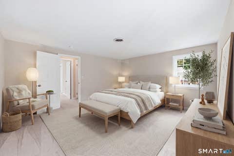 Tiny photo for 451 Dowd Avenue #451, Canton, CT 06019 (MLS # 24200121)
