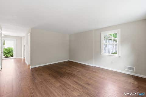 Tiny photo for 451 Dowd Avenue #451, Canton, CT 06019 (MLS # 24200121)