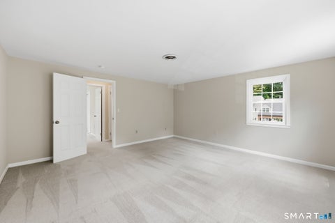 Tiny photo for 451 Dowd Avenue #451, Canton, CT 06019 (MLS # 24200121)