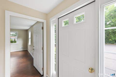 Tiny photo for 451 Dowd Avenue #451, Canton, CT 06019 (MLS # 24200121)