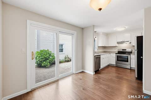 Tiny photo for 451 Dowd Avenue #451, Canton, CT 06019 (MLS # 24200121)