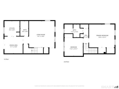 Tiny photo for 451 Dowd Avenue #451, Canton, CT 06019 (MLS # 24200121)