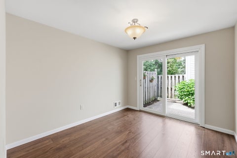 Tiny photo for 451 Dowd Avenue #451, Canton, CT 06019 (MLS # 24200121)