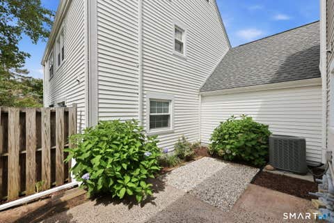 Tiny photo for 451 Dowd Avenue #451, Canton, CT 06019 (MLS # 24200121)