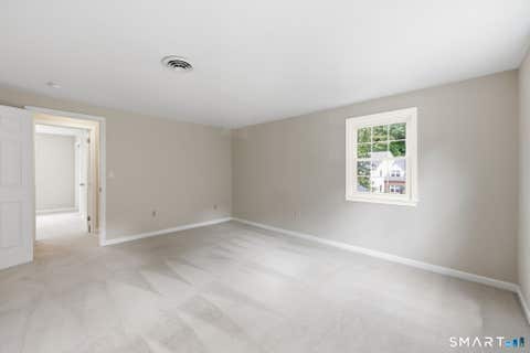 Tiny photo for 451 Dowd Avenue #451, Canton, CT 06019 (MLS # 24200121)