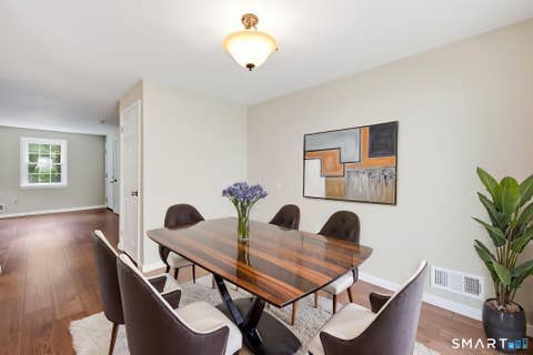 Tiny photo for 451 Dowd Avenue #451, Canton, CT 06019 (MLS # 24200121)