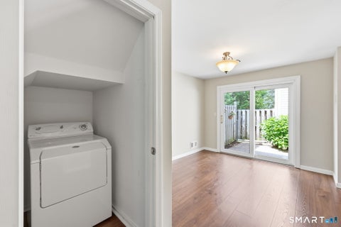 Tiny photo for 451 Dowd Avenue #451, Canton, CT 06019 (MLS # 24200121)