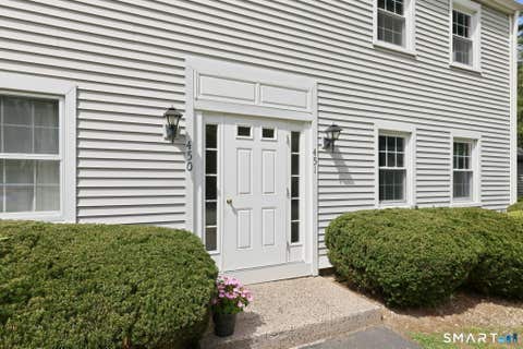 Tiny photo for 451 Dowd Avenue #451, Canton, CT 06019 (MLS # 24200121)