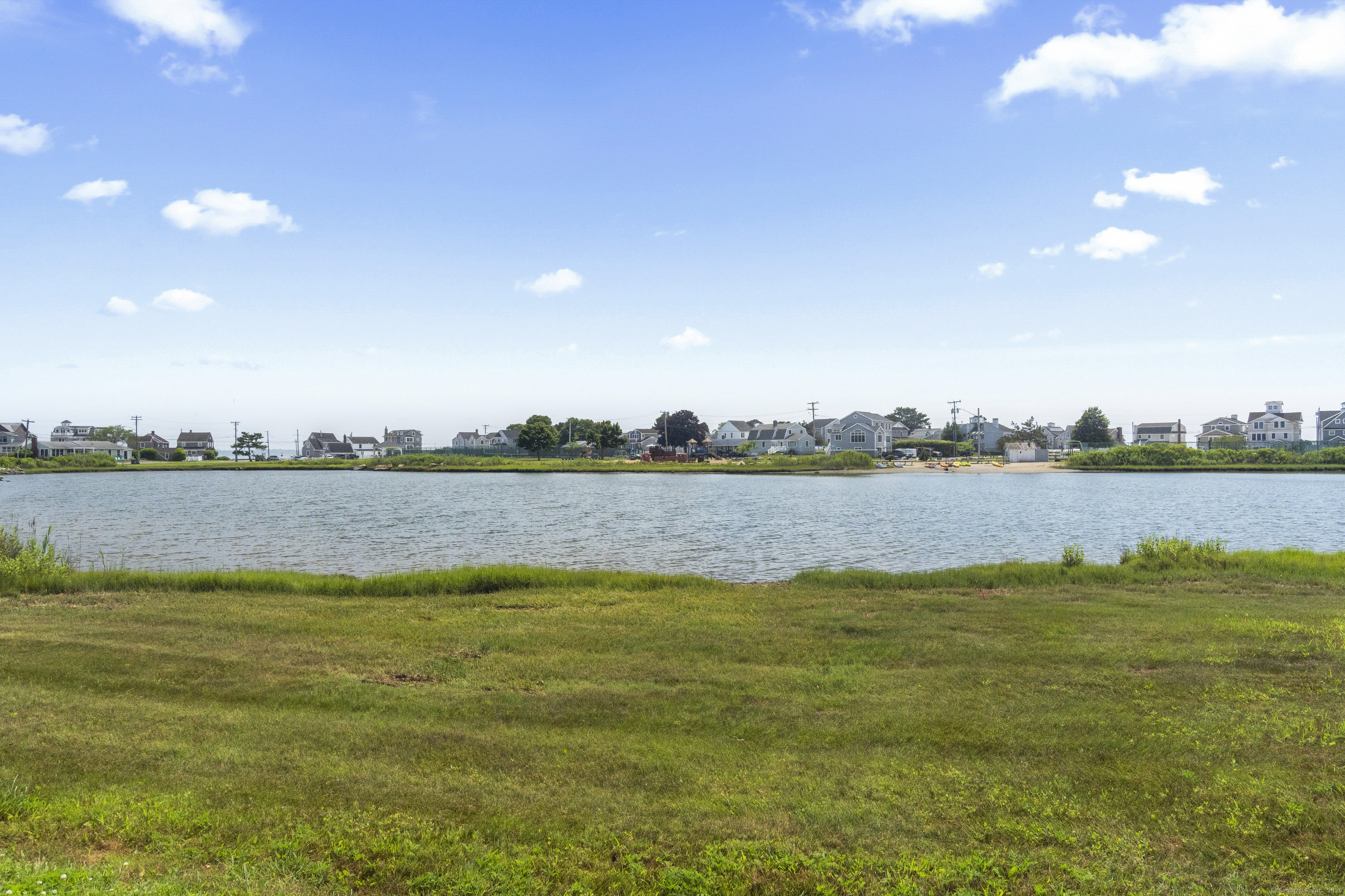 79 Sound Breeze Avenue