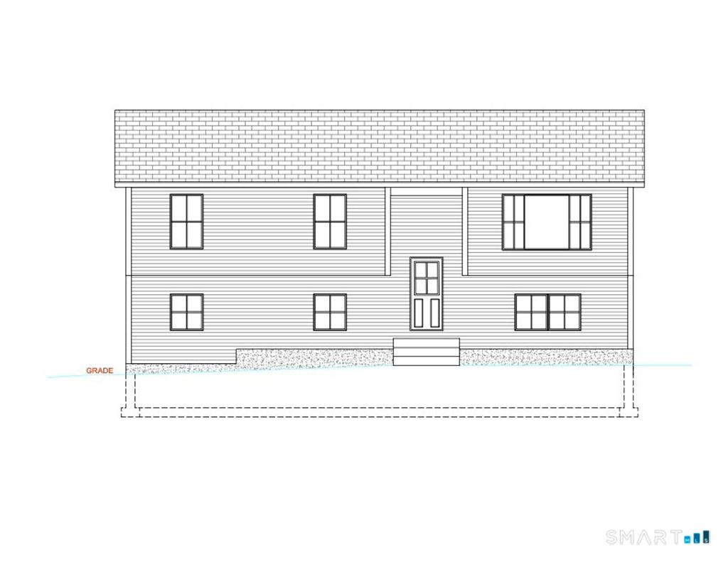 Photo of 279 Gorman Road, Brooklyn, CT 06234 (MLS # 24145252)