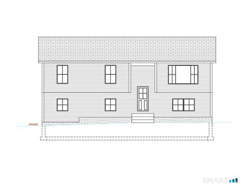 279 Gorman Road Brooklyn CT 06234