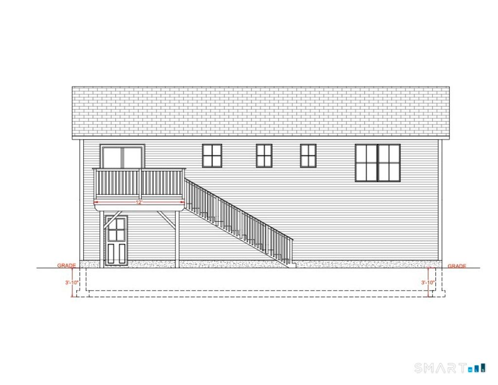 Photo of 279 Gorman Road, Brooklyn, CT 06234 (MLS # 24145252)