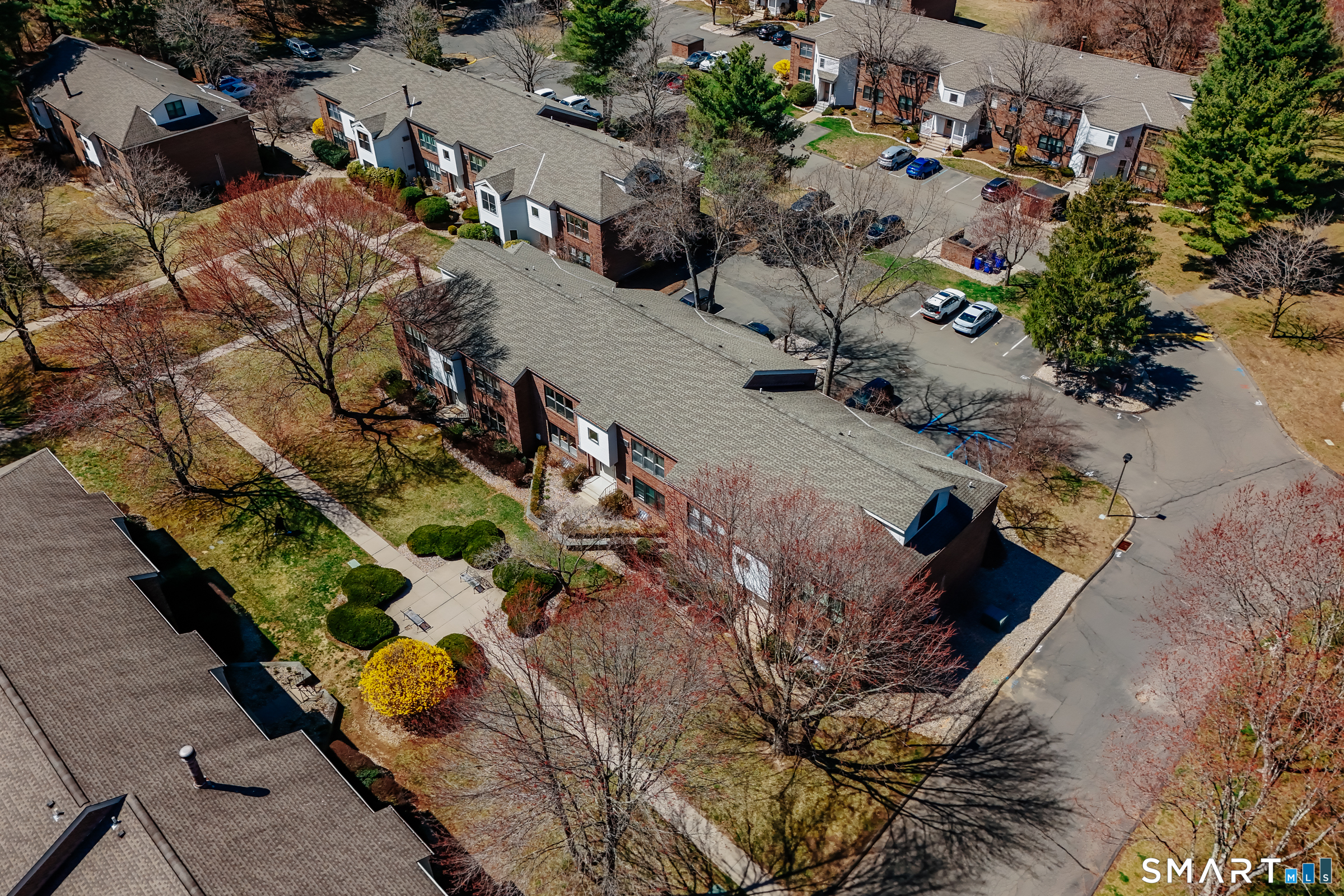54 Wellington Drive 54