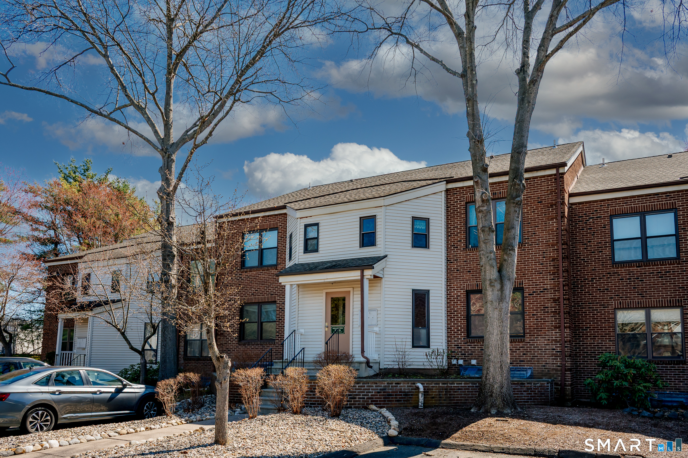54 Wellington Drive 54