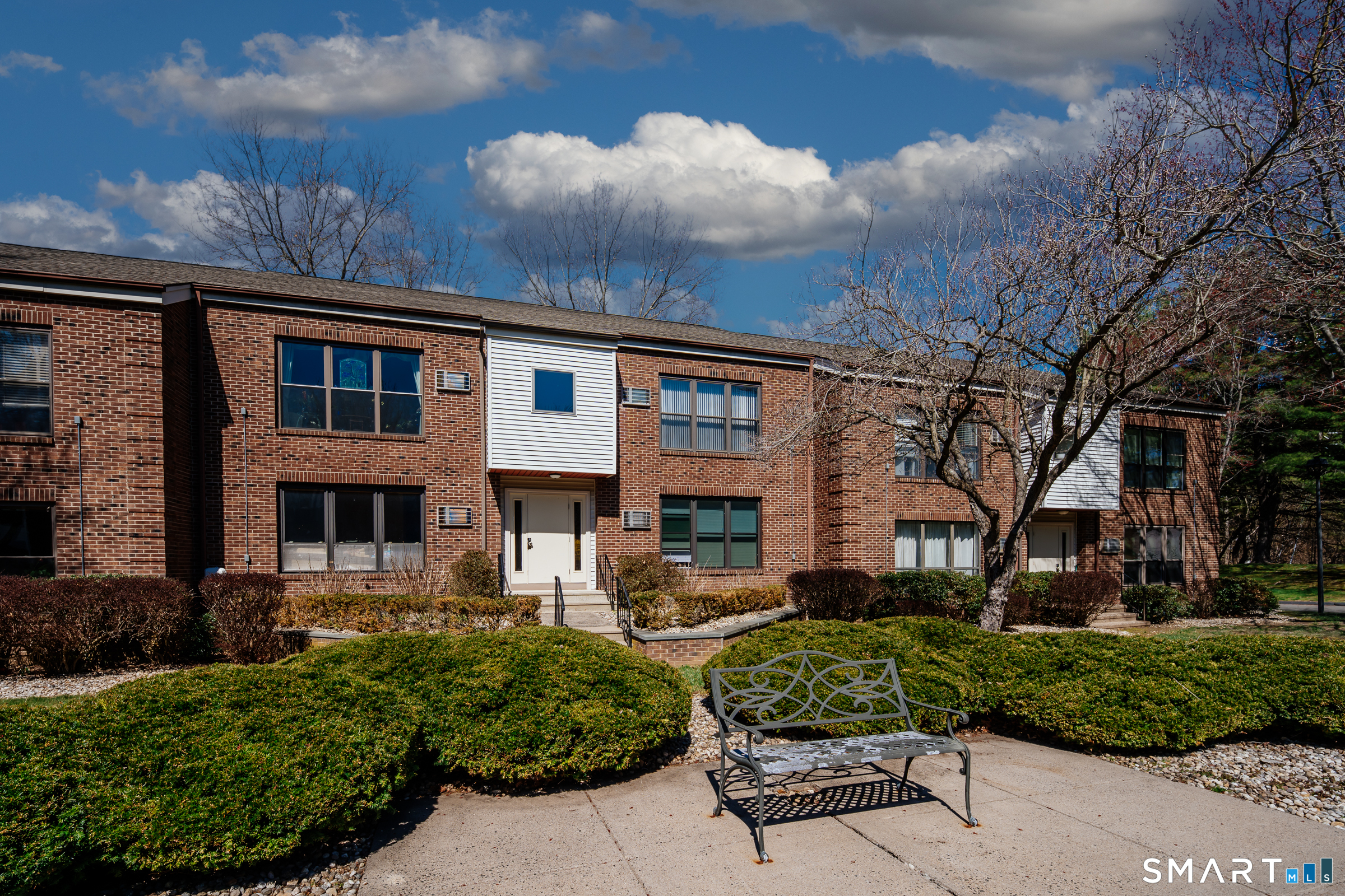 54 Wellington Drive 54