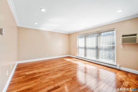 Tiny photo for 54 Wellington Drive #54, Farmington, CT 06032 (MLS # 24166684)