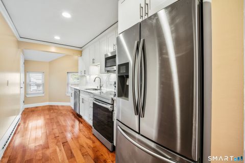 Tiny photo for 54 Wellington Drive #54, Farmington, CT 06032 (MLS # 24166684)