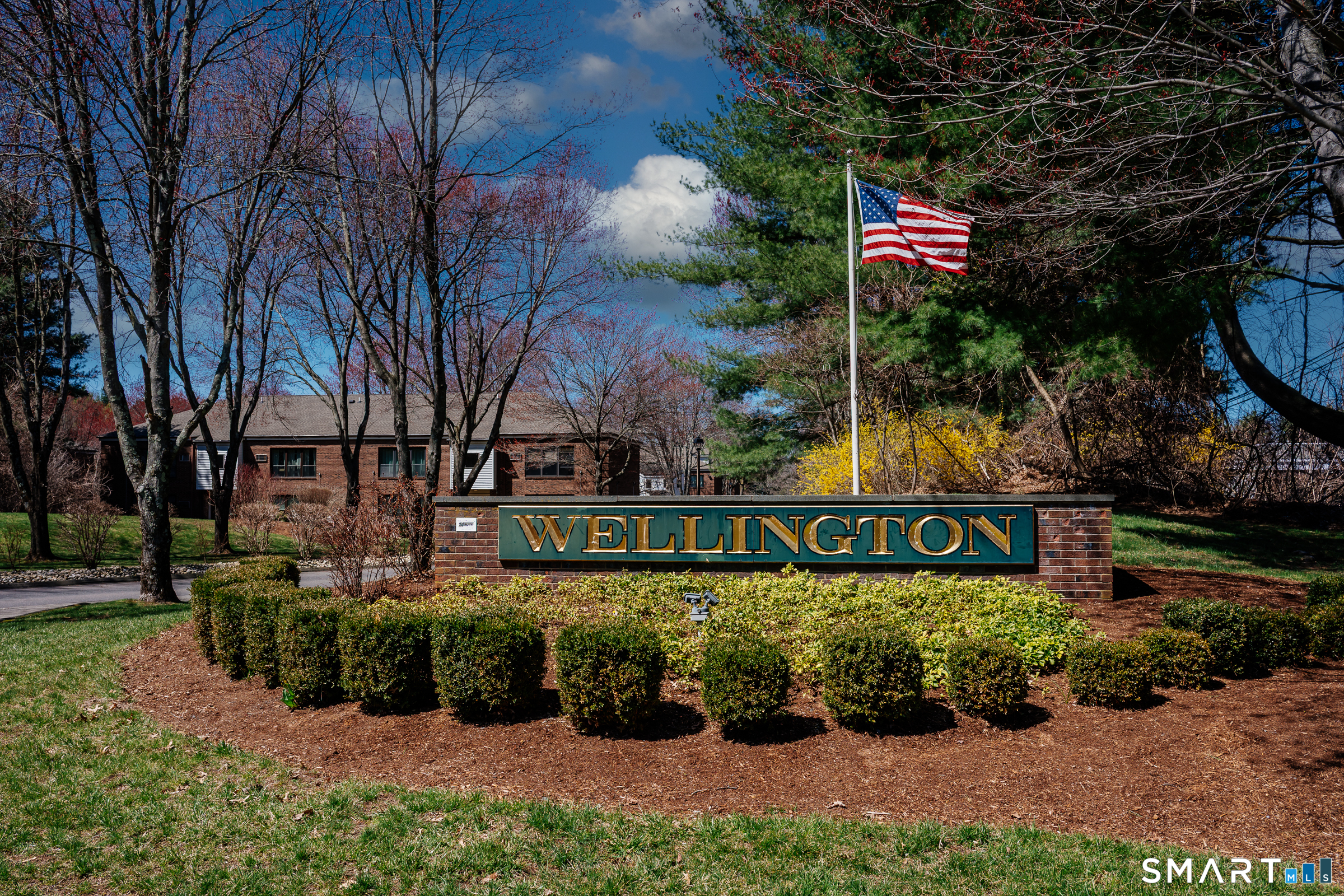 54 Wellington Drive 54