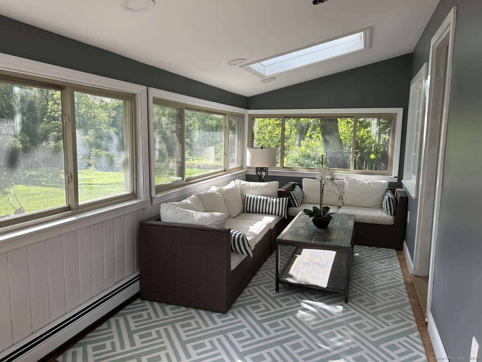 18 Great Meadow Road