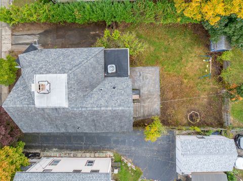 Tiny photo for 9 Thames Terrace, Norwich, CT 06360 (MLS # 24133953)