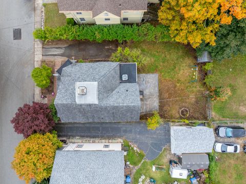Tiny photo for 9 Thames Terrace, Norwich, CT 06360 (MLS # 24133953)