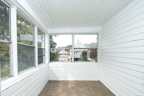 Tiny photo for 9 Thames Terrace, Norwich, CT 06360 (MLS # 24133953)