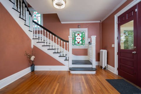 Tiny photo for 9 Thames Terrace, Norwich, CT 06360 (MLS # 24133953)