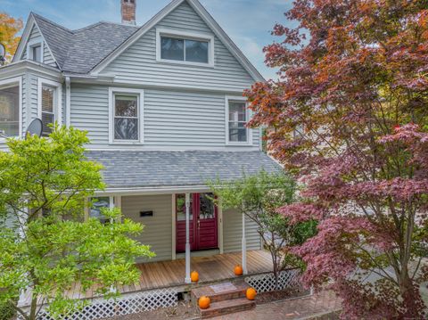 Tiny photo for 9 Thames Terrace, Norwich, CT 06360 (MLS # 24133953)