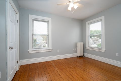 Tiny photo for 9 Thames Terrace, Norwich, CT 06360 (MLS # 24133953)
