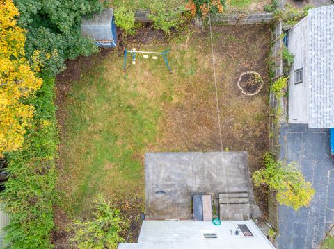 Tiny photo for 9 Thames Terrace, Norwich, CT 06360 (MLS # 24133953)