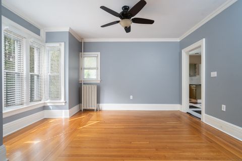 Tiny photo for 9 Thames Terrace, Norwich, CT 06360 (MLS # 24133953)