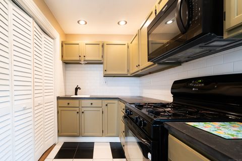 Tiny photo for 9 Thames Terrace, Norwich, CT 06360 (MLS # 24133953)
