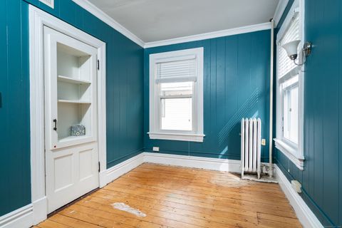 Tiny photo for 9 Thames Terrace, Norwich, CT 06360 (MLS # 24133953)