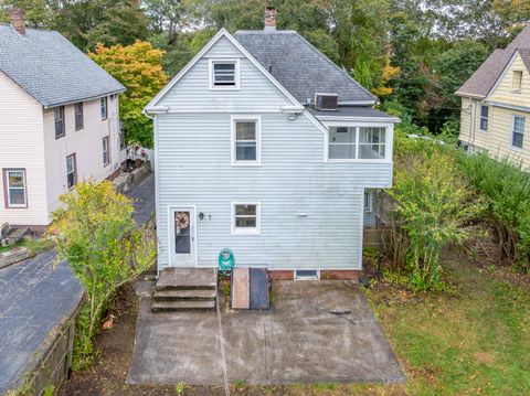 Tiny photo for 9 Thames Terrace, Norwich, CT 06360 (MLS # 24133953)