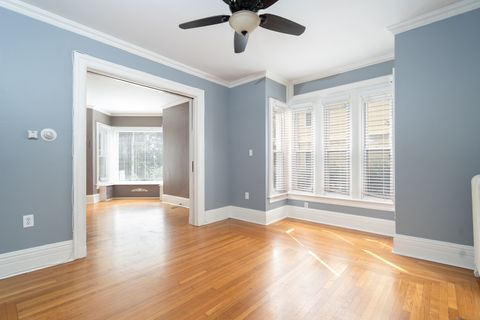 Tiny photo for 9 Thames Terrace, Norwich, CT 06360 (MLS # 24133953)