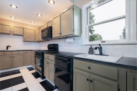 Tiny photo for 9 Thames Terrace, Norwich, CT 06360 (MLS # 24133953)