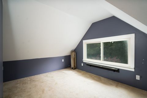 Tiny photo for 9 Thames Terrace, Norwich, CT 06360 (MLS # 24133953)